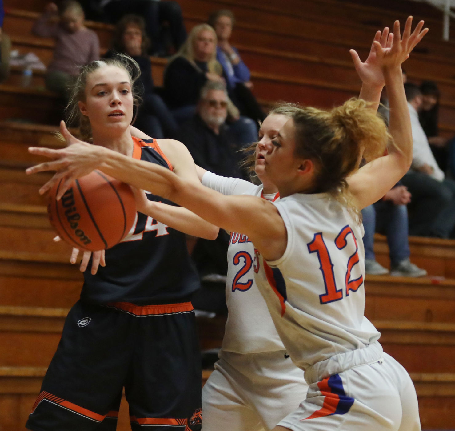 St Teresa vs Cerro Gordo Bement 6 1.2.19.jpg